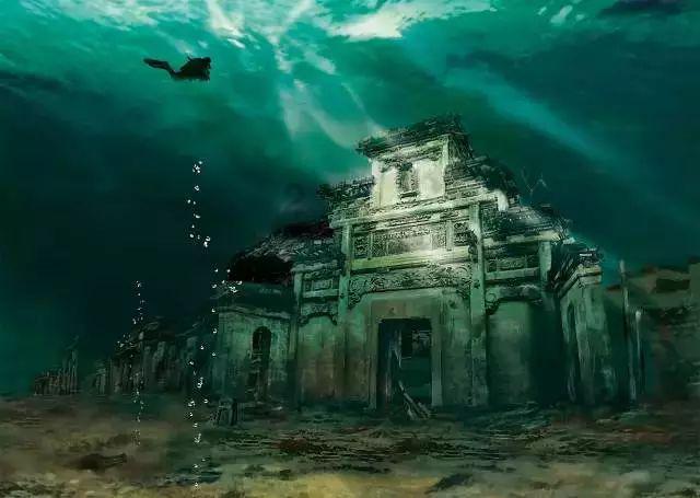 郑秀妍浪姐3五公现场写信感谢粉丝,她还有哪些宠粉的行为?-专业的知识问答网页