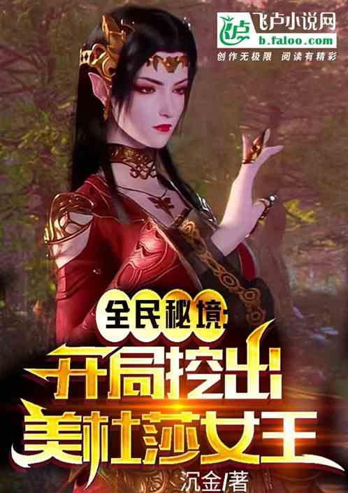 win10正式版中EXCEL打不开怎么办- 专业的有问必答平台