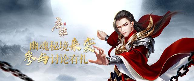 学霸们会吗,-专业问答社区