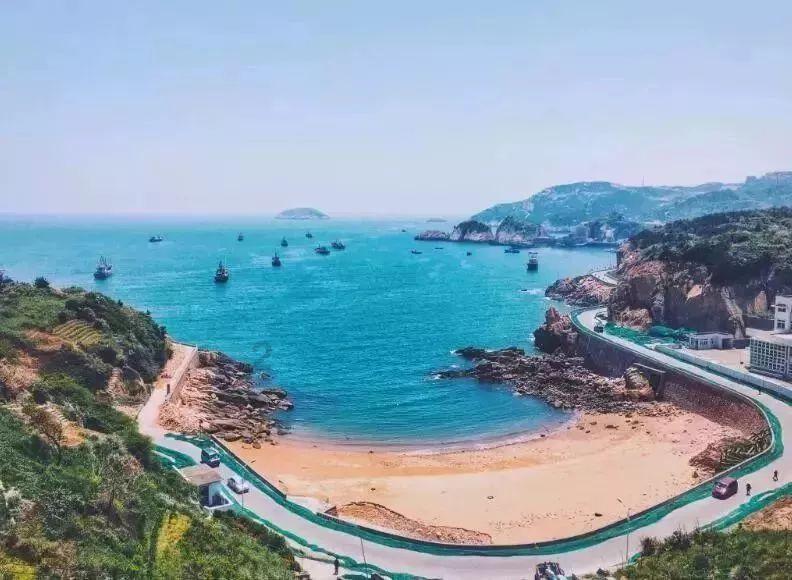 美图秀秀下载2023最新版