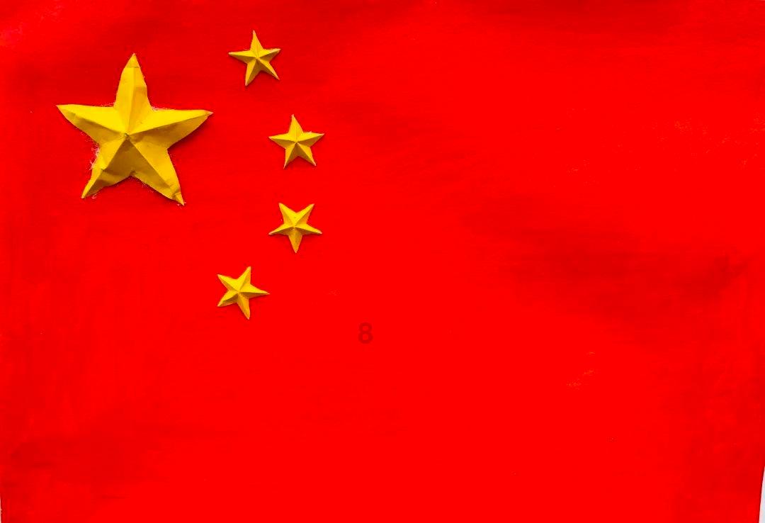 解答你关于吉鹿力的疑问 | 怎样做出有层次的馒头我戗面了为什么还是没有层问答社区