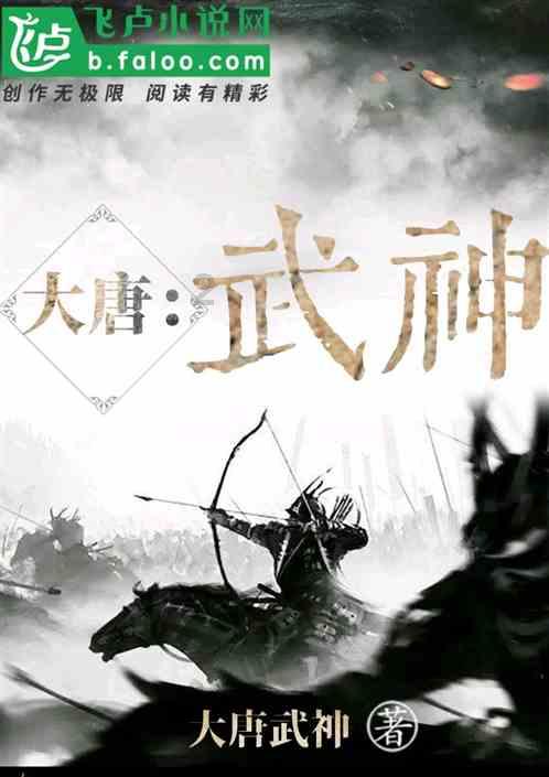 燃烧吧大脑免广告最新版