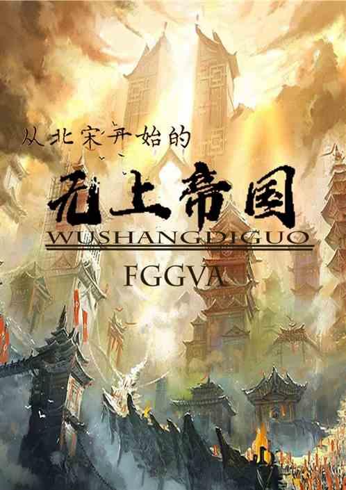 一夜之间输了说有的积蓄,还欠下了几十万我该何去何从?-一夜之间输了说有的积蓄,还欠下了几十万我该何去何从?分享平台