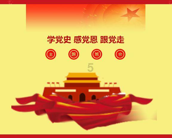 解答疑惑,尽在如何买房最省钱问答社区