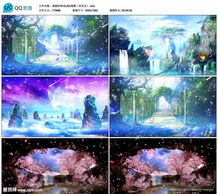 这样的婚姻,幸福吗?-百问有答